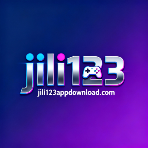 jili123