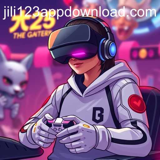 Evolving Dynamics of Online Gaming in 2025