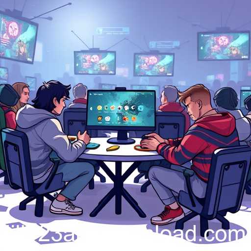 poker heads-up um contra um