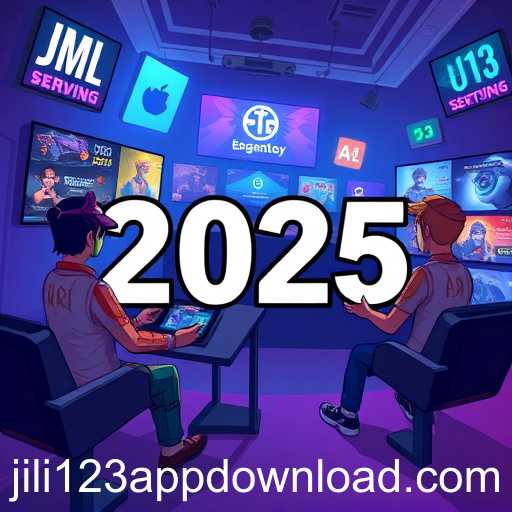 The Rise of Jili123: A Gaming Hub Revolutionizing Entertainment