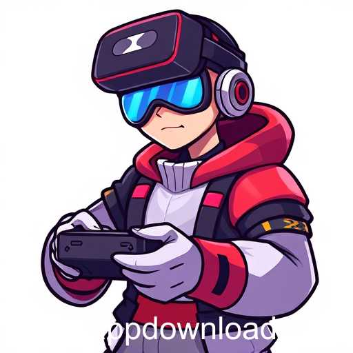 The Rise of Jili123: An Emerging Game Platform